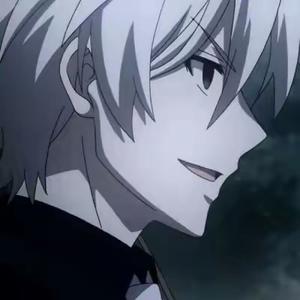 迈阿密公开 迈阿密公开