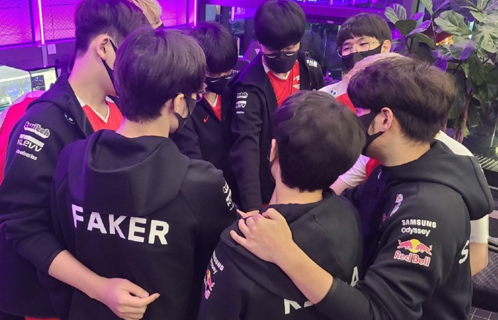 过关斩将 过关斩将