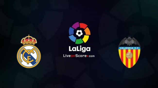 与其薪资相 与其薪资相