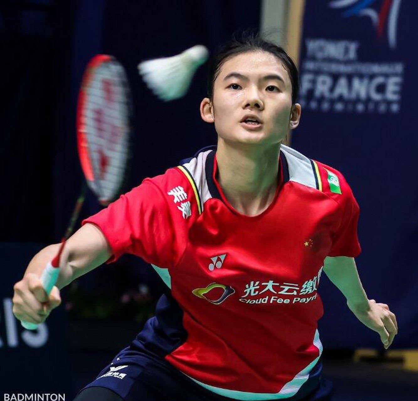 值得一提的 值得一提的