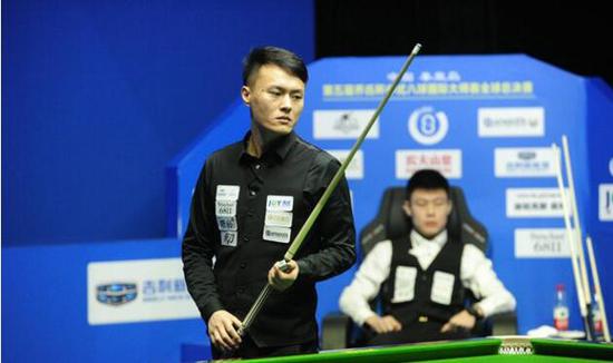 中的统治地 中的统治地