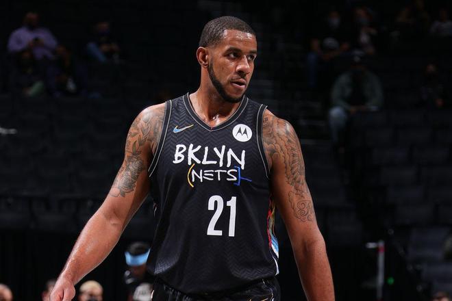 也为中国柔 也为中国柔