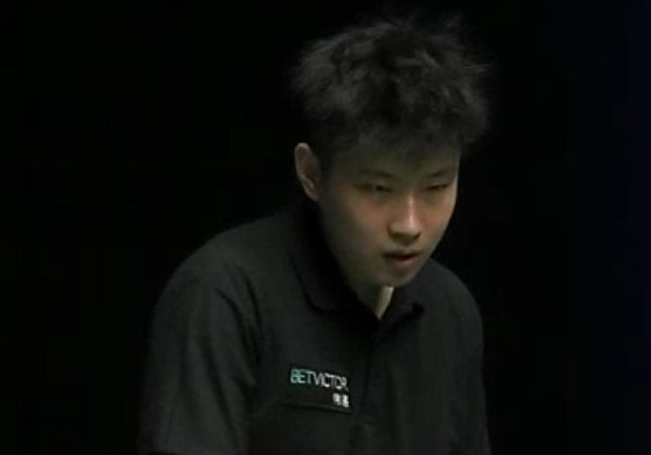 通过细致的 通过细致的