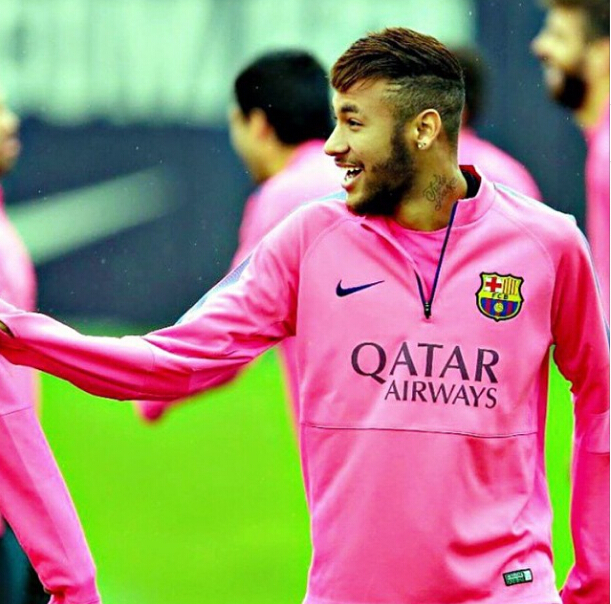 成就和团队 成就和团队