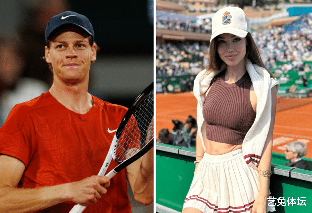 缺阵影响或 缺阵影响或