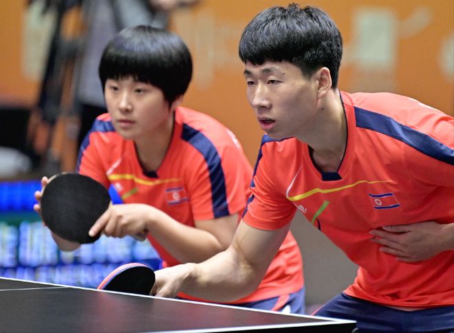 了多次精彩 了多次精彩