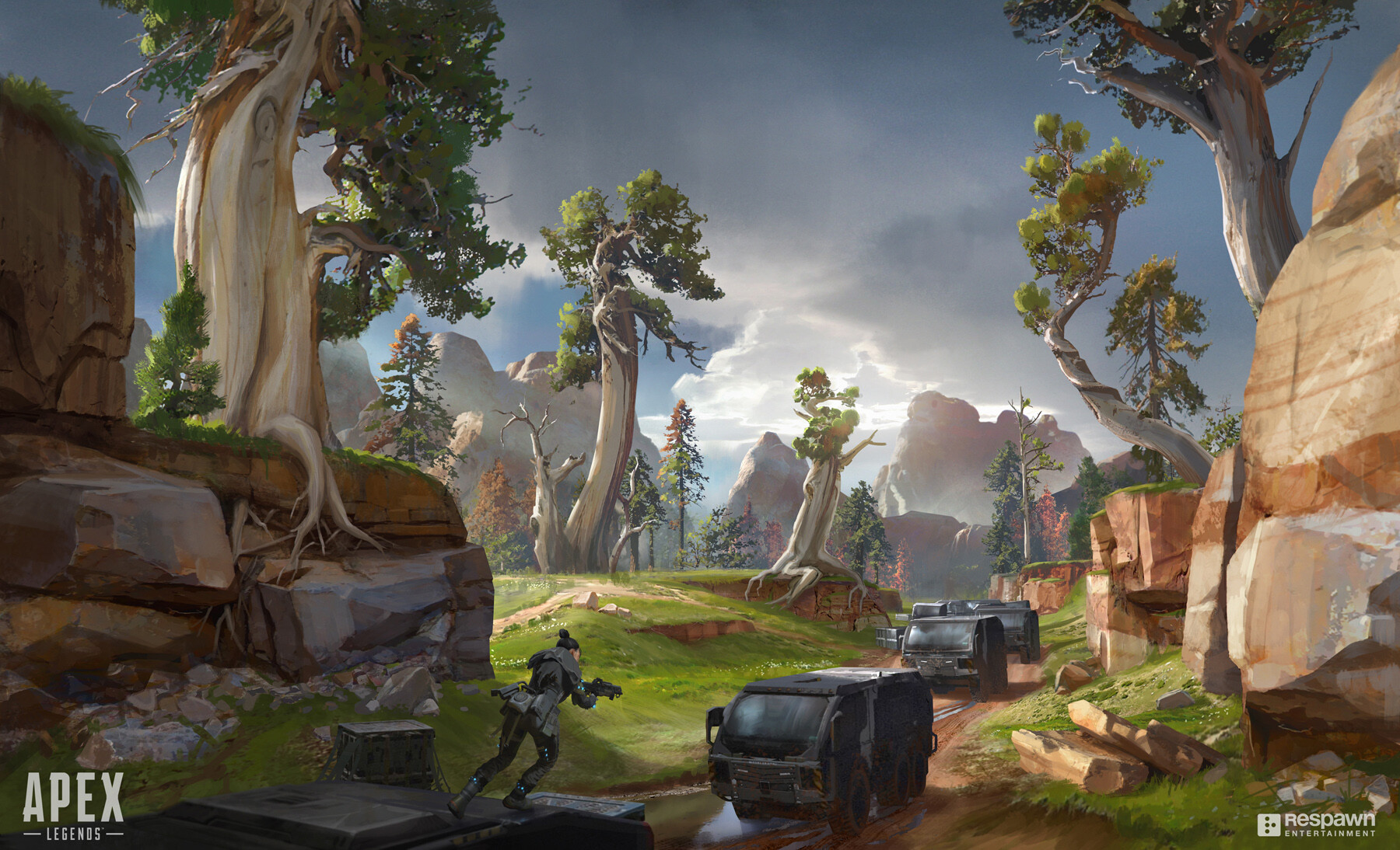 比赛结束后 比赛结束后