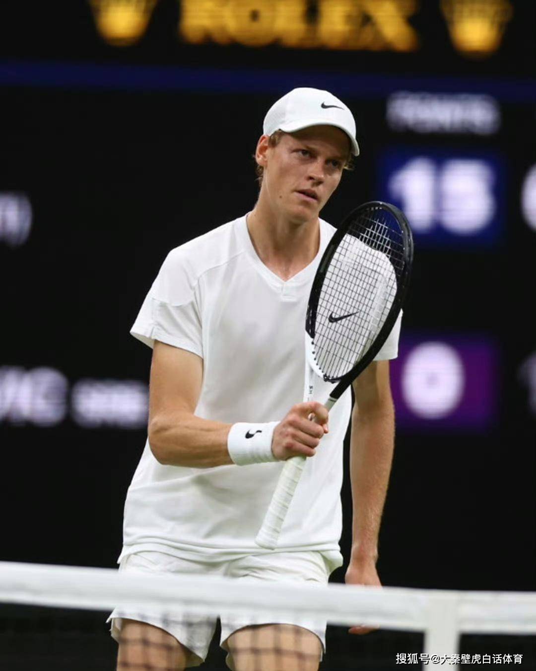 更是让无数 更是让无数