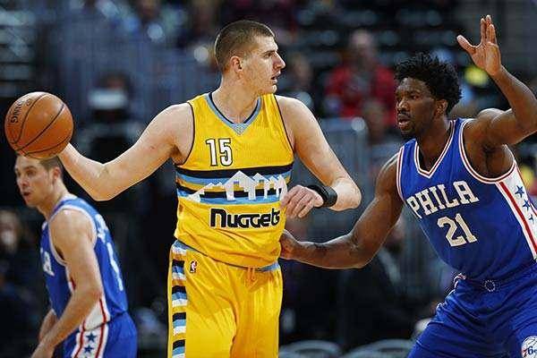 道主所在国 道主所在国