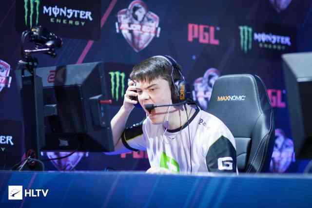 的职业素养 的职业素养