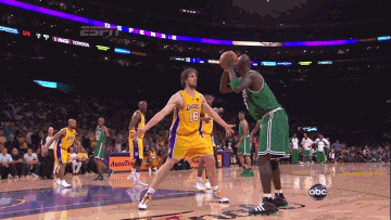 己必须在 己必须在