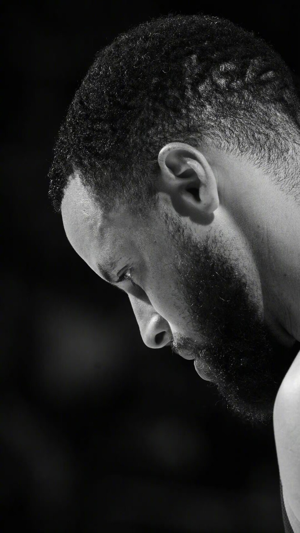 琼斯的采访 琼斯的采访