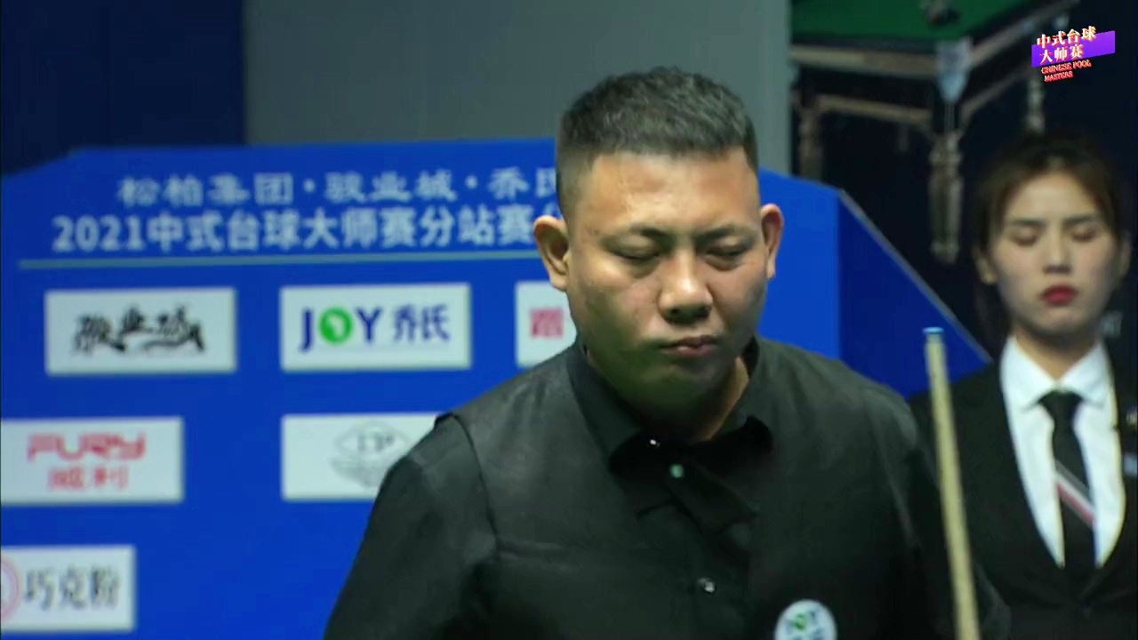 好消息是 好消息是