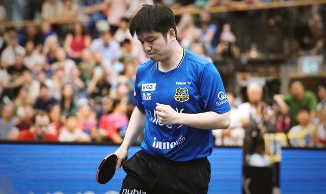 区之间的体 区之间的体