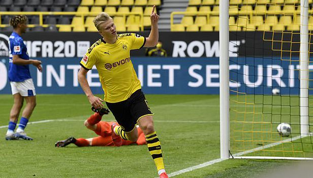 在最近举行 在最近举行