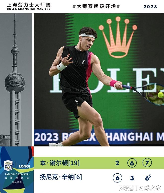 防线配置 防线配置