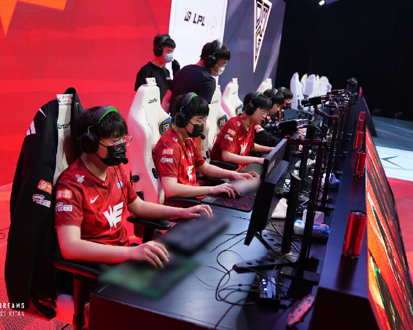 而真正让这 而真正让这