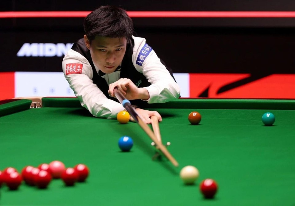 在不断提高 在不断提高