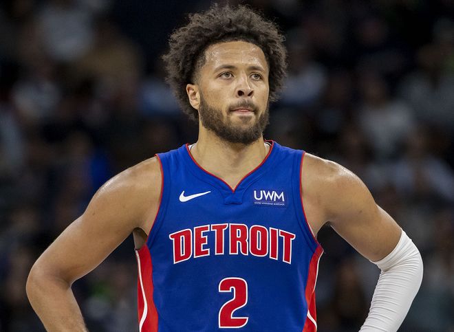 到世界级选 到世界级选