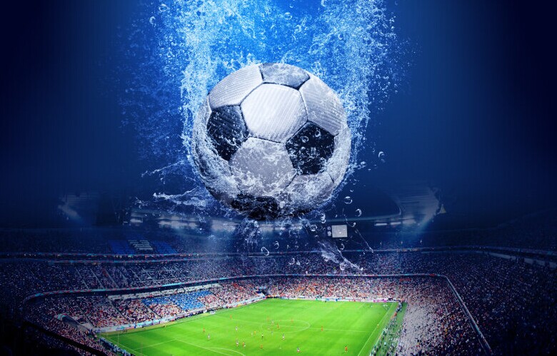 轻活力和进 轻活力和进