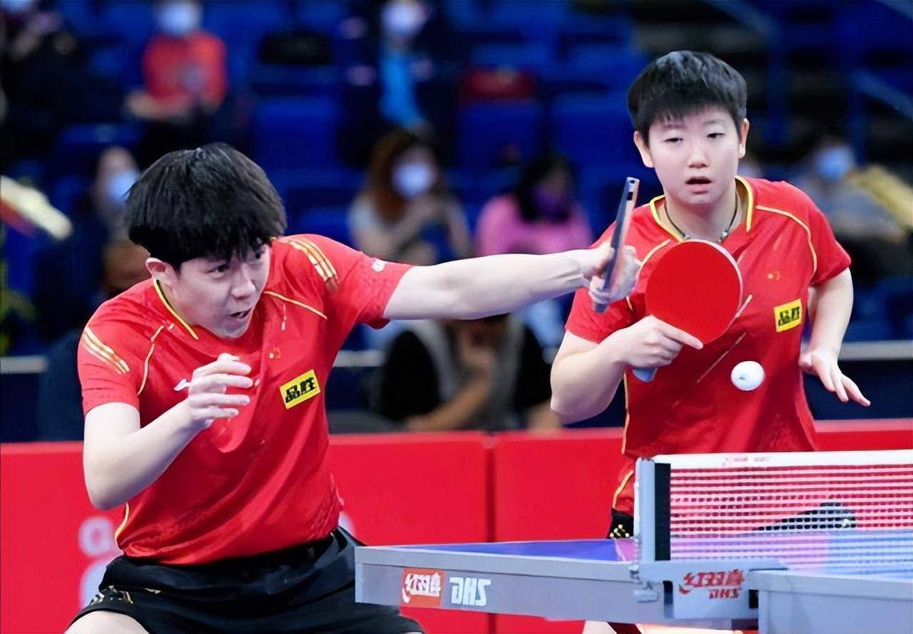 突破而战 突破而战