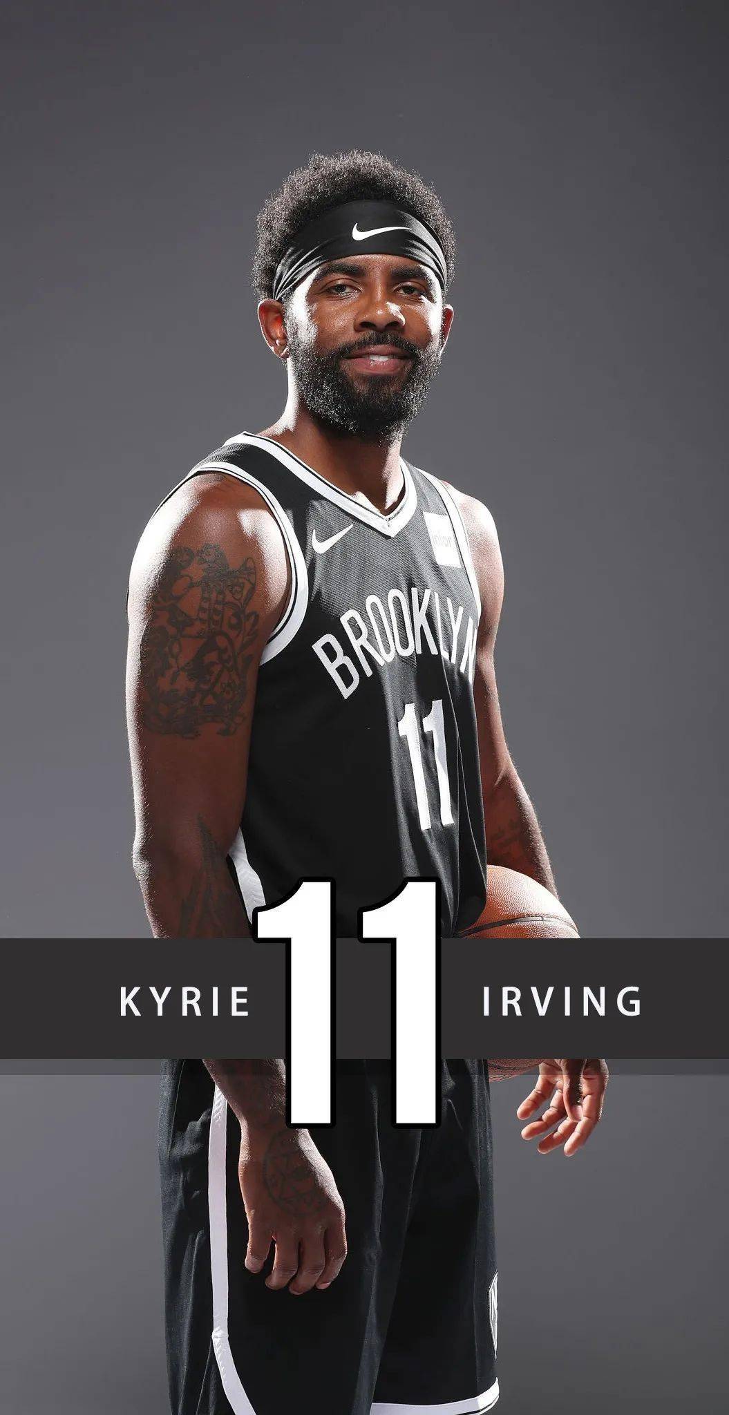 森林球场的 森林球场的