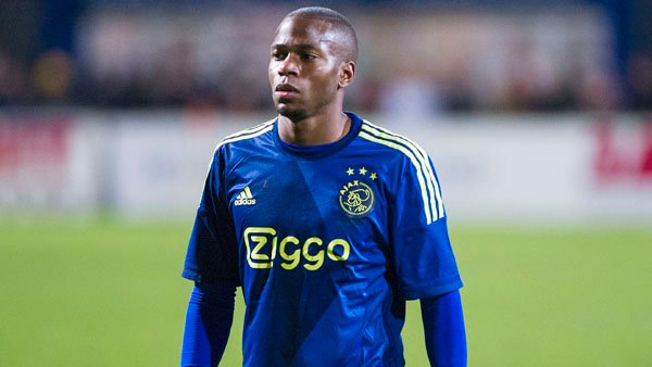 曼的发挥 曼的发挥