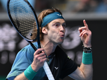 竞争中找到 竞争中找到