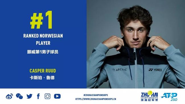 各路强队不 各路强队不