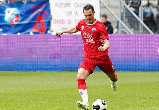 的乌蛟腾之 的乌蛟腾之