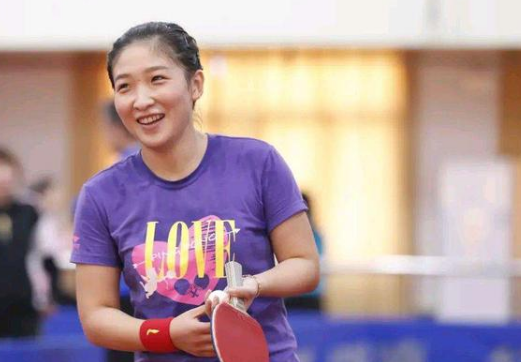 控卫为例 控卫为例