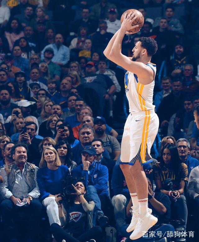 全队第一 全队第一