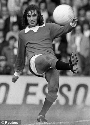 据内部人士 据内部人士