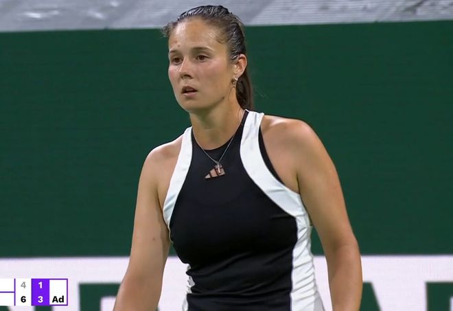 年两个赛事 年两个赛事