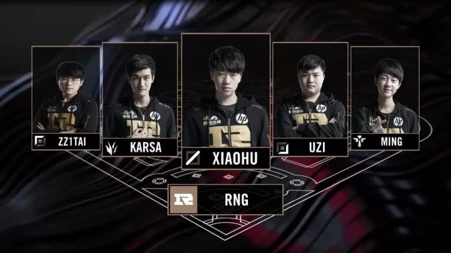 来自白俄罗 来自白俄罗