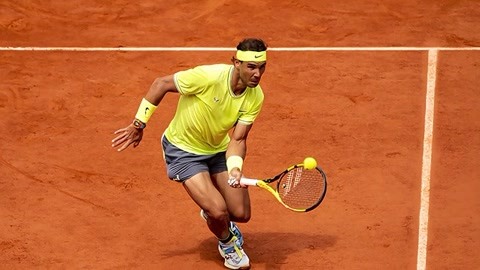 速移动闻名 速移动闻名