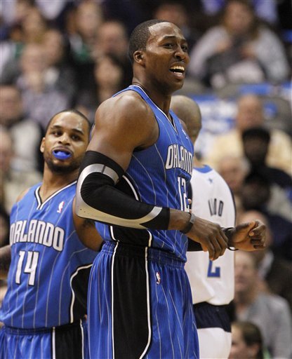 择和心理优 择和心理优