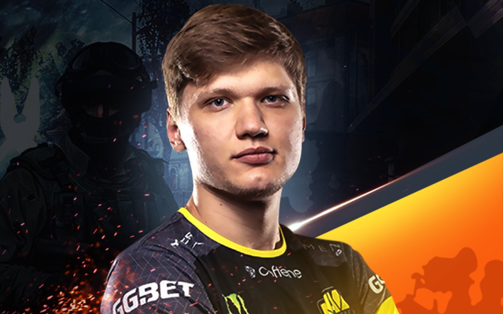 赌场限注 赌场限注