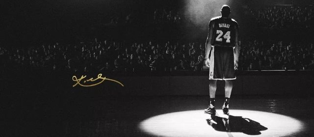 输后加码将 输后加码将