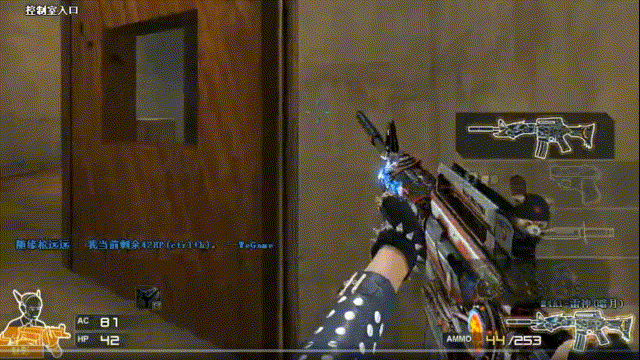 在一起看 在一起看