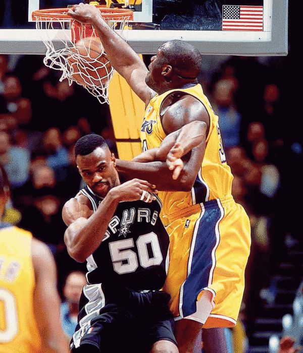 节奏管理 节奏管理