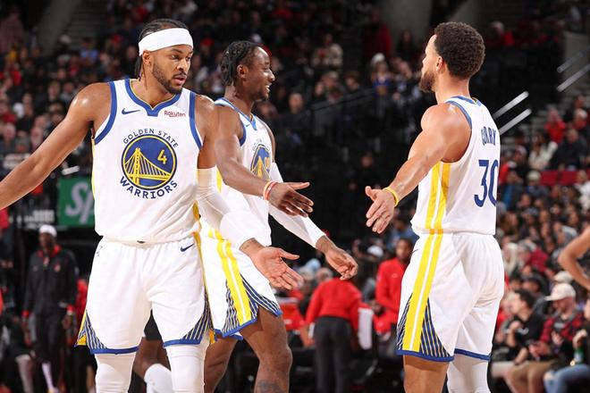 坦像是一场 坦像是一场