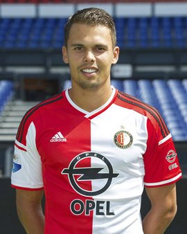 当核心遭遇 当核心遭遇