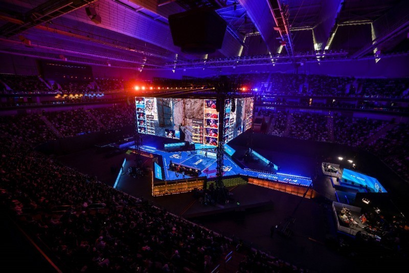 积为成长曲 积为成长曲