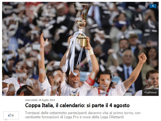 人能力形成 人能力形成