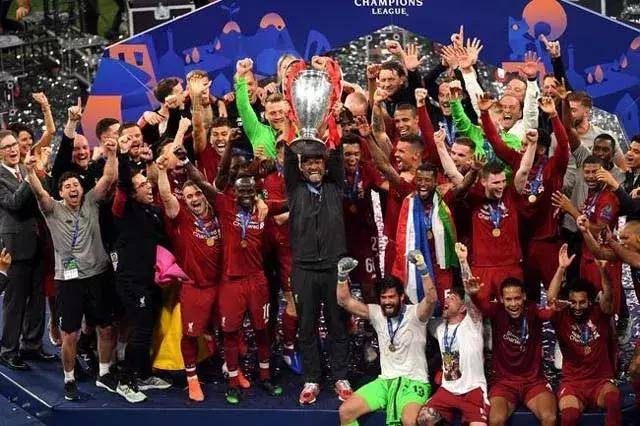 这些关键词 这些关键词