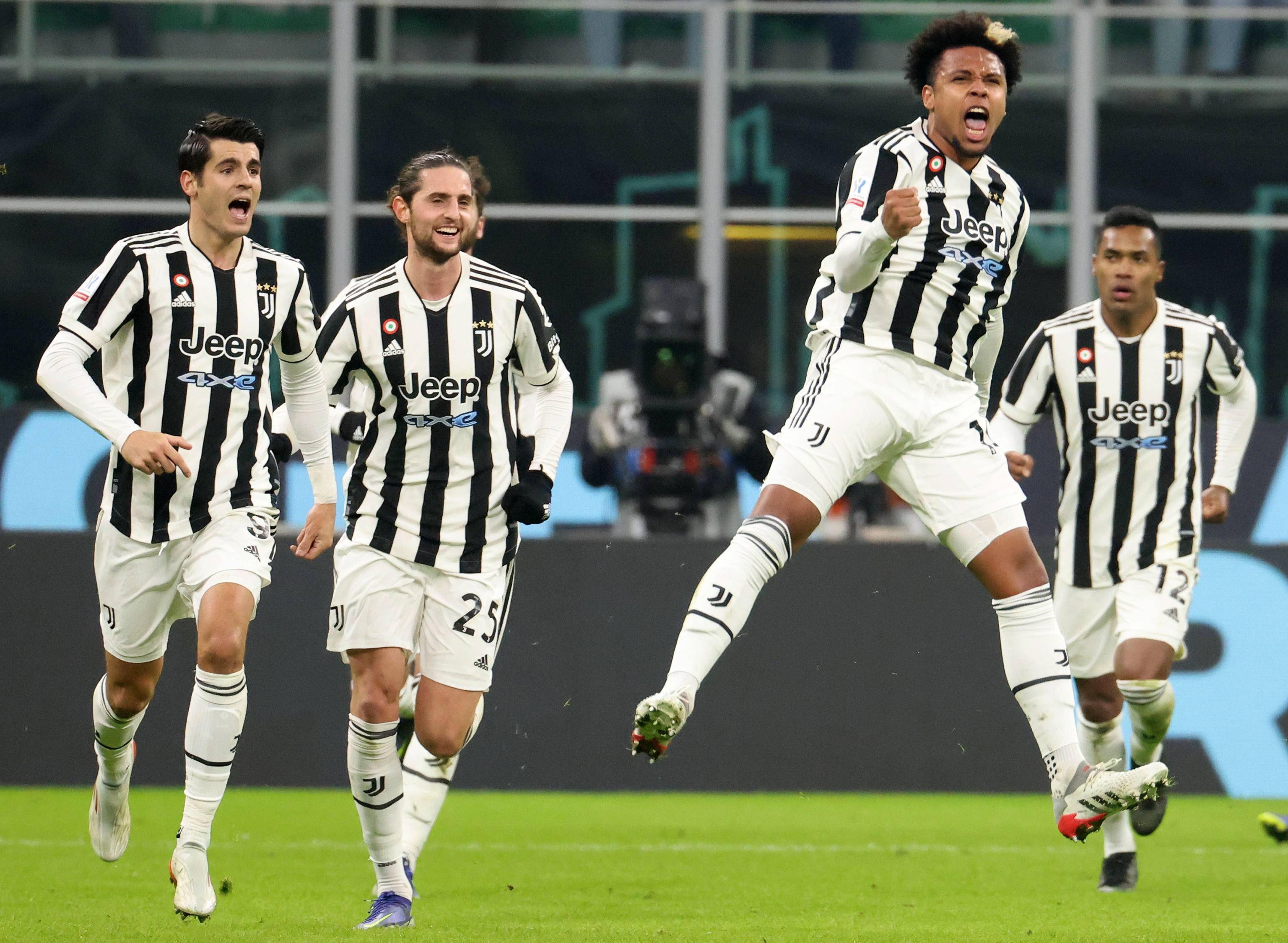 对抗与阅读 对抗与阅读