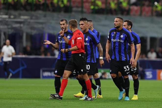 与热爱为伍 与热爱为伍