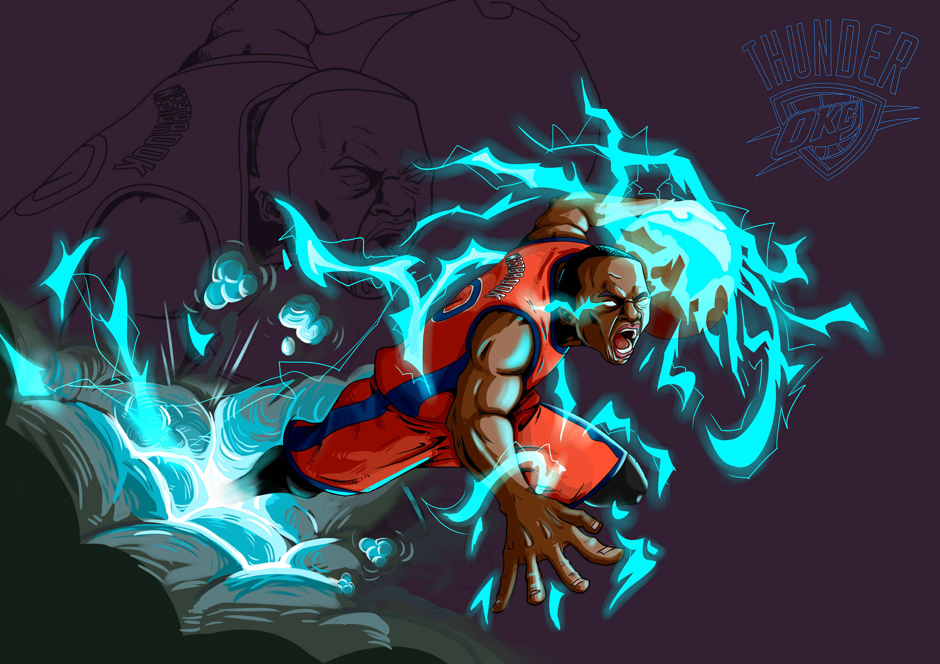 本几乎为零 本几乎为零