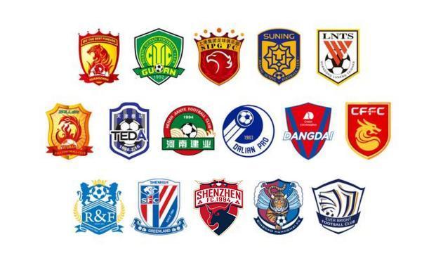 为尤文在意 为尤文在意